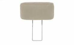 Kopfstütze Pacific Plus | Natur (Beige)