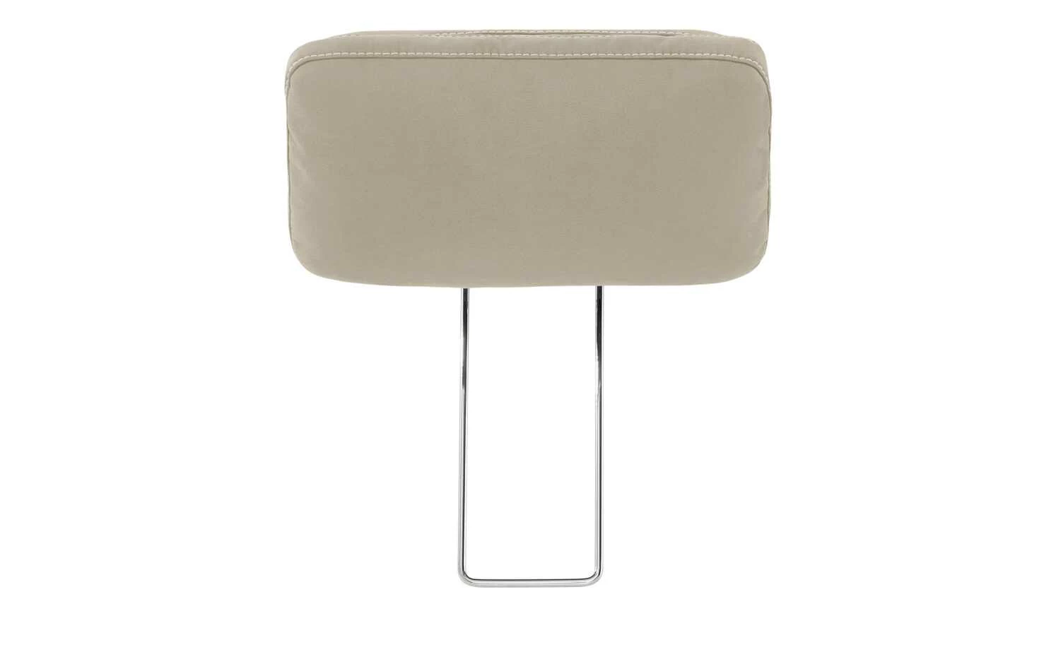 Kopfstütze Pacific Plus | Natur (Beige) 3 Kopfstütze Pacific Plus | Natur (Beige)