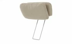 Kopfstütze Pacific Plus | Natur (Beige) 10 Kopfstütze Pacific Plus | Natur (Beige) -Polsterzubehör Verkäufe 2022 28407793 3 202204141245
