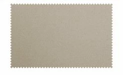 Kopfstütze Pacific Plus | Natur (Beige) 11 Kopfstütze Pacific Plus | Natur (Beige) -Polsterzubehör Verkäufe 2022 28407793 4 202204141245