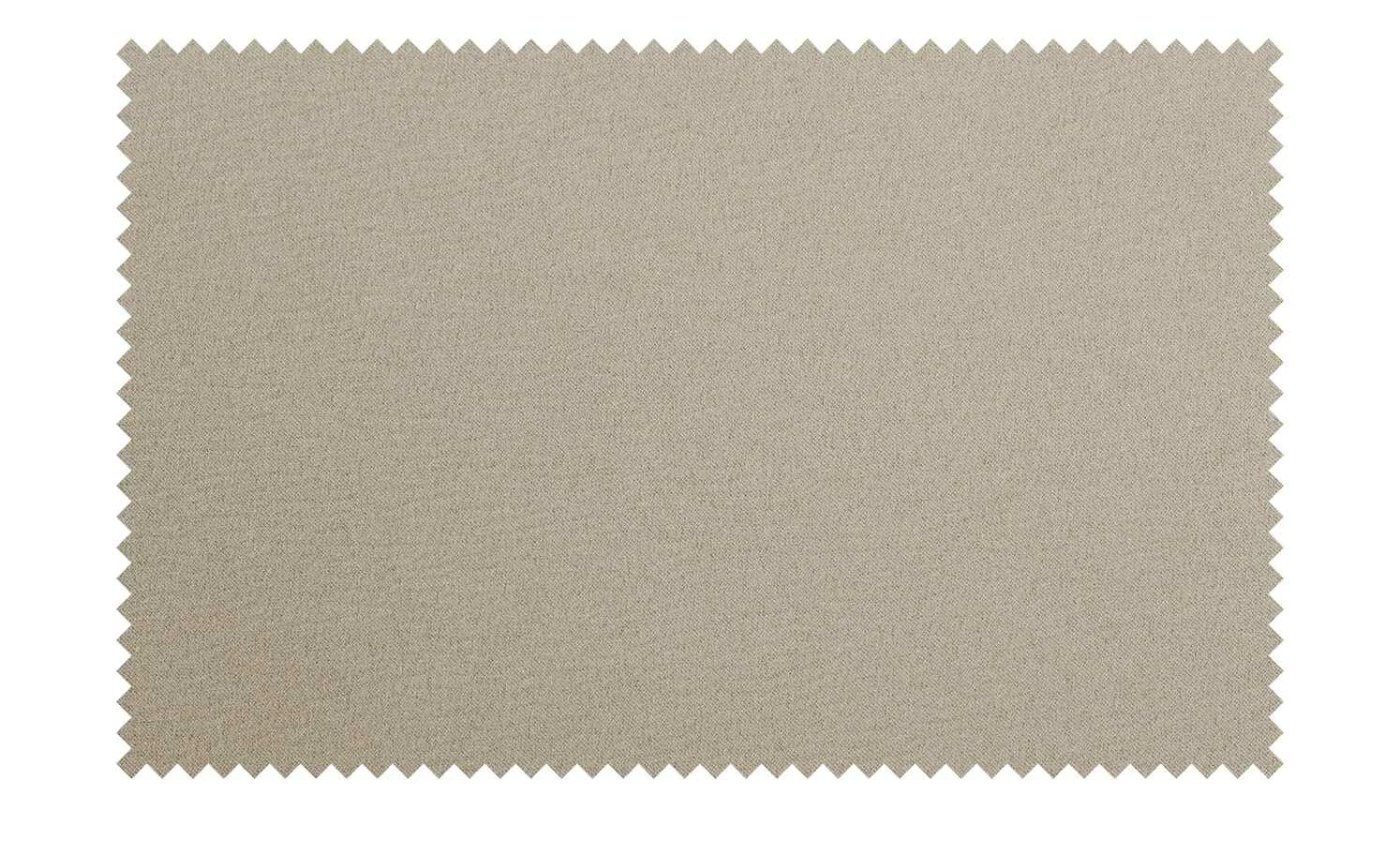 Kopfstütze Pacific Plus | Natur (Beige) 6 Kopfstütze Pacific Plus | Natur (Beige) – Bild 4