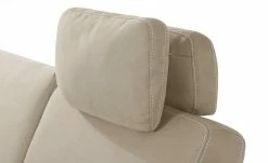 Kopfstütze Pacific Plus | Natur (Beige) 12 Kopfstütze Pacific Plus | Natur (Beige) -Polsterzubehör Verkäufe 2022 28407793 5 202204141245