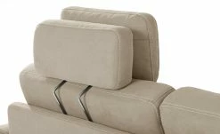 Kopfstütze Pacific Plus | Natur (Beige) 13 Kopfstütze Pacific Plus | Natur (Beige) -Polsterzubehör Verkäufe 2022 28407793 6 202204141245