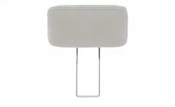 Kopfstütze Pacific Plus | Silver (Hellgrau)