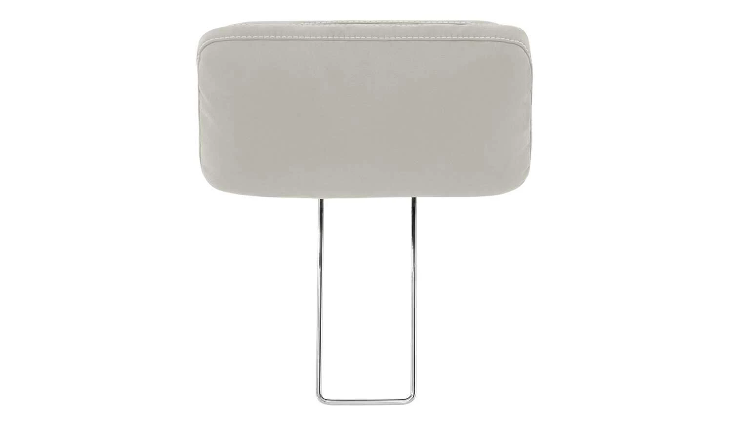 Kopfstütze Pacific Plus | Silver (Hellgrau) 3 Kopfstütze Pacific Plus | Silver (Hellgrau)