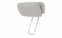 Kopfstütze Pacific Plus | Silver (Hellgrau) 12 Kopfstütze Pacific Plus | Silver (Hellgrau) -Polsterzubehör Verkäufe 2022 28407794 5 202204141245