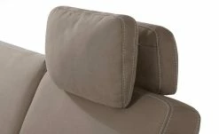 Kopfstütze Pacific Plus | Steel (Grau-Braun) -Polsterzubehör Verkäufe 2022 28407795 1 202204141245