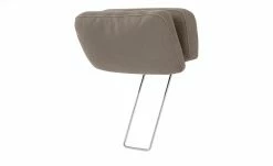 Kopfstütze Pacific Plus | Steel (Grau-Braun) -Polsterzubehör Verkäufe 2022 28407795 3 202204141245