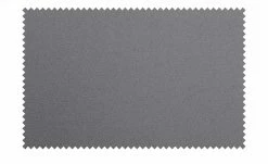 Kopfstütze Pacific Plus | Stone (Grau) -Polsterzubehör Verkäufe 2022 28407796 6 202204141245