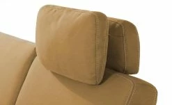 Kopfstütze Pacific Plus | Curry (Gelb-Braun) -Polsterzubehör Verkäufe 2022 28407797 5 202204141245