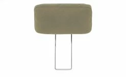 Kopfstütze Pacific Plus | Oliv (Grün)