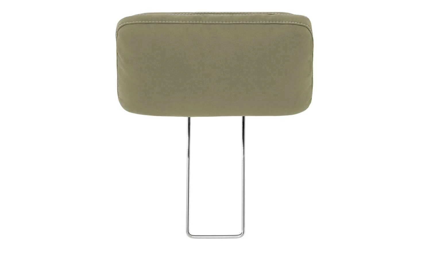 Kopfstütze Pacific Plus | Oliv (Grün) 3 Kopfstütze Pacific Plus | Oliv (Grün)