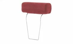 switch Kopfstütze Milana | Rot -Polsterzubehör Verkäufe 2022 28408276 2 202206172231