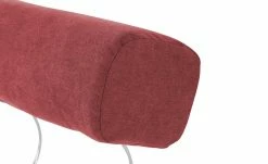 switch Kopfstütze Milana | Rot -Polsterzubehör Verkäufe 2022 28408276 3 202206172231