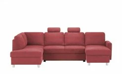 switch Kopfstütze Milana | Rot -Polsterzubehör Verkäufe 2022 28408276 5 202206172231