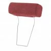 switch Kopfstütze Milana | Rot -Polsterzubehör Verkäufe 2022 28408276 7 202206172231
