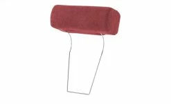 switch Kopfstütze Milana | Rot