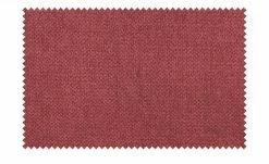 switch Kopfstütze Milana | Rot -Polsterzubehör Verkäufe 2022 28408276 8 202206172231