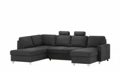 switch Kopfstütze Milana | Schwarz 12 switch Kopfstütze Milana | Schwarz -Polsterzubehör Verkäufe 2022 28408277 2 202206151240