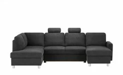 switch Kopfstütze Milana | Schwarz 13 switch Kopfstütze Milana | Schwarz -Polsterzubehör Verkäufe 2022 28408277 3 202206151240