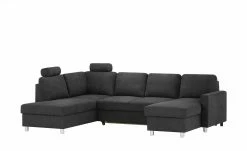 switch Kopfstütze Milana | Schwarz 14 switch Kopfstütze Milana | Schwarz -Polsterzubehör Verkäufe 2022 28408277 4 202206151240