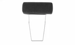 switch Kopfstütze Milana | Schwarz 15 switch Kopfstütze Milana | Schwarz -Polsterzubehör Verkäufe 2022 28408277 5 202206151240