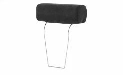 switch Kopfstütze Milana | Schwarz 16 switch Kopfstütze Milana | Schwarz -Polsterzubehör Verkäufe 2022 28408277 6 202206151240