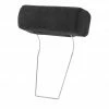 switch Kopfstütze Milana | Schwarz