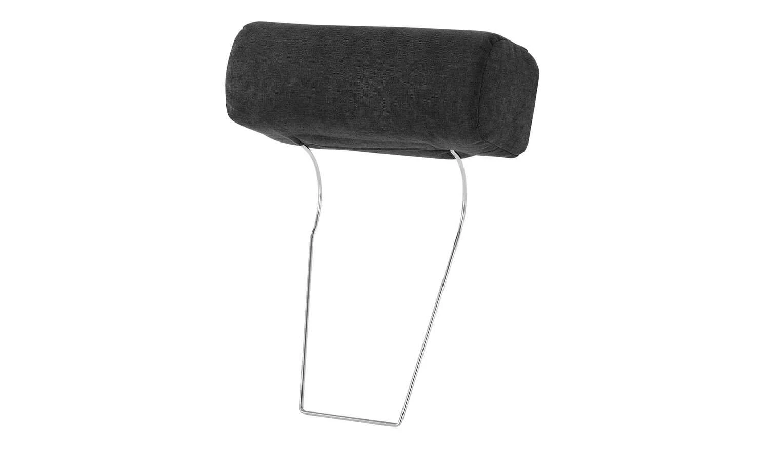 switch Kopfstütze Milana | Schwarz 3 switch Kopfstütze Milana | Schwarz