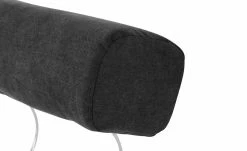 switch Kopfstütze Milana | Schwarz 17 switch Kopfstütze Milana | Schwarz -Polsterzubehör Verkäufe 2022 28408277 8 202206151240