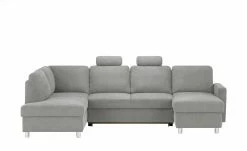 switch Kopfstütze Milana | Silver (Grau) 12 switch Kopfstütze Milana | Silver (Grau) -Polsterzubehör Verkäufe 2022 28408279 2 202206151240