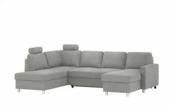 switch Kopfstütze Milana | Silver (Grau) 13 switch Kopfstütze Milana | Silver (Grau) -Polsterzubehör Verkäufe 2022 28408279 3 202206151240