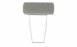 switch Kopfstütze Milana | Silver (Grau) 14 switch Kopfstütze Milana | Silver (Grau) -Polsterzubehör Verkäufe 2022 28408279 4 202206151240