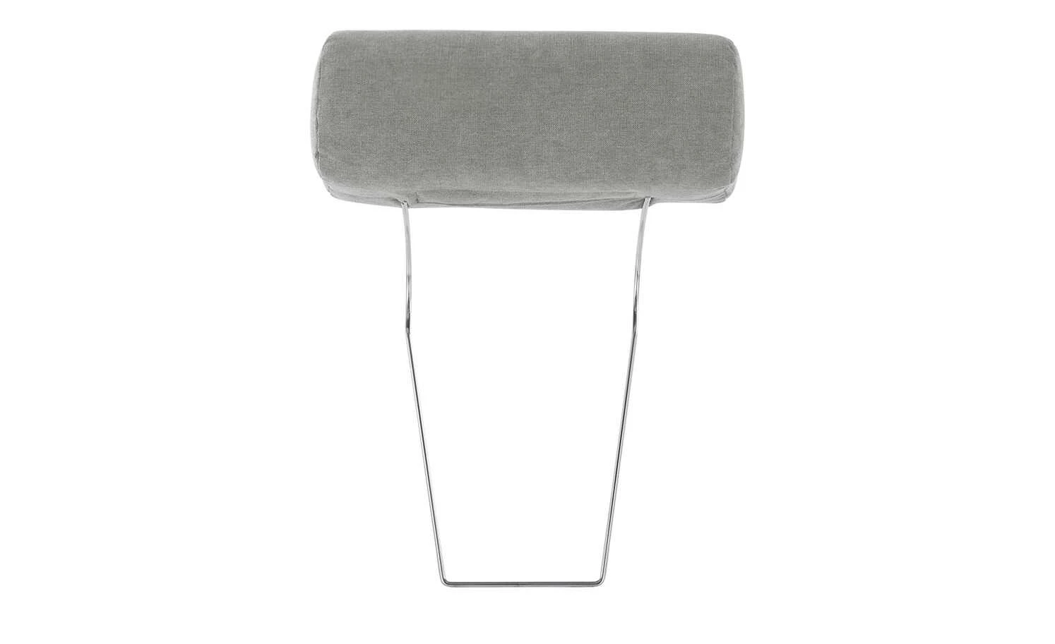 switch Kopfstütze Milana | Silver (Grau) 7 switch Kopfstütze Milana | Silver (Grau) – Bild 5