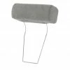 switch Kopfstütze Milana | Silver (Grau) 1 switch Kopfstütze Milana | Silver (Grau) -Polsterzubehör Verkäufe 2022 28408279 5 202206151240