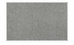 switch Kopfstütze Milana | Silver (Grau) 15 switch Kopfstütze Milana | Silver (Grau) -Polsterzubehör Verkäufe 2022 28408279 6 202206151240