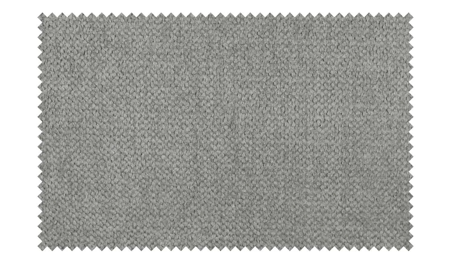 switch Kopfstütze Milana | Silver (Grau) 8 switch Kopfstütze Milana | Silver (Grau) – Bild 6