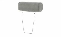 switch Kopfstütze Milana | Silver (Grau) 16 switch Kopfstütze Milana | Silver (Grau) -Polsterzubehör Verkäufe 2022 28408279 7 202206151240