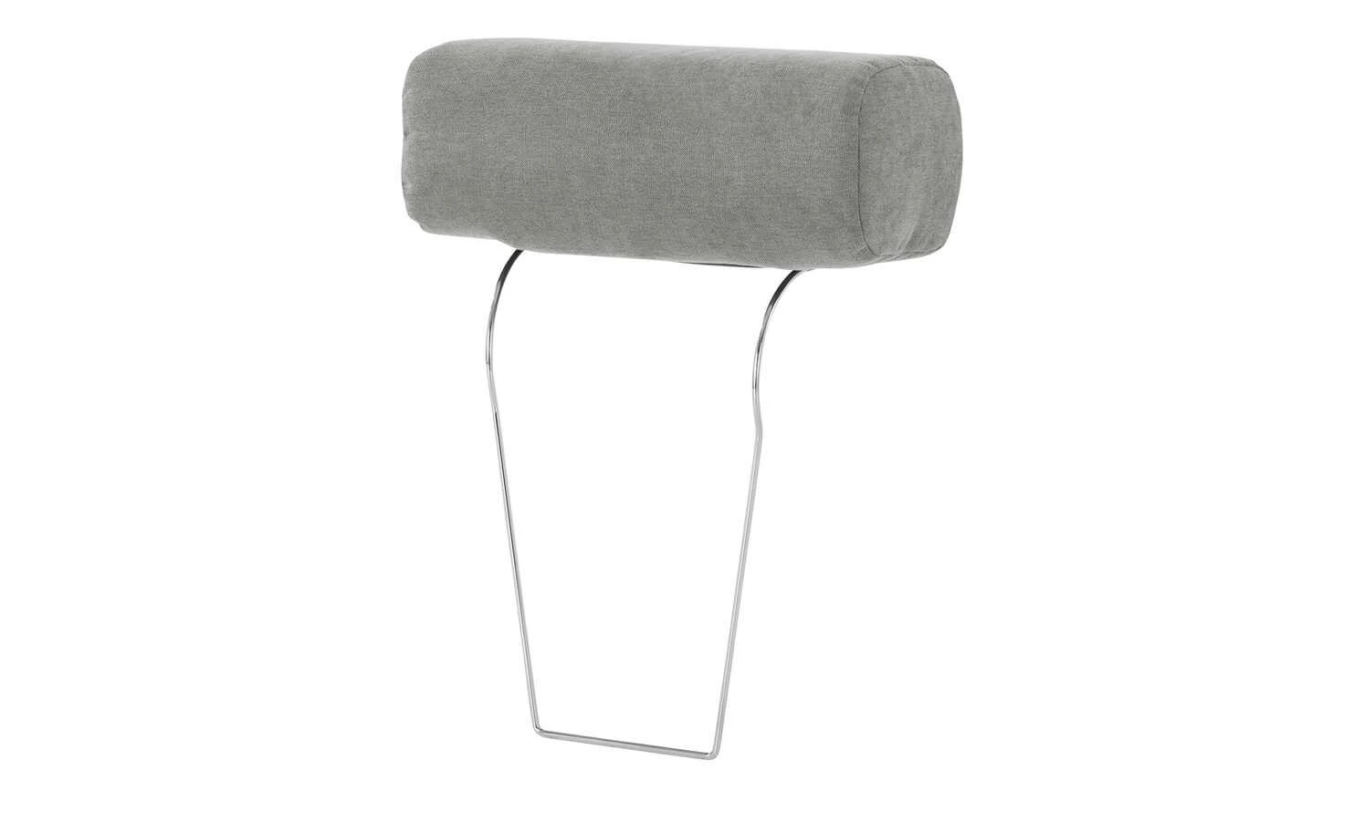 switch Kopfstütze Milana | Silver (Grau) 9 switch Kopfstütze Milana | Silver (Grau) – Bild 7