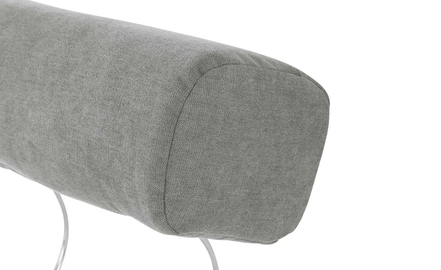 switch Kopfstütze Milana | Silver (Grau) 10 switch Kopfstütze Milana | Silver (Grau) – Bild 8