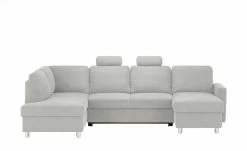 switch Kopfstütze Milana | Lichtgrau (Hellgrau) 12 switch Kopfstütze Milana | Lichtgrau (Hellgrau) -Polsterzubehör Verkäufe 2022 28408280 2 202206151240