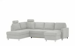 switch Kopfstütze Milana | Lichtgrau (Hellgrau) 13 switch Kopfstütze Milana | Lichtgrau (Hellgrau) -Polsterzubehör Verkäufe 2022 28408280 3 202206151240