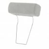 switch Kopfstütze Milana | Lichtgrau (Hellgrau) 1 switch Kopfstütze Milana | Lichtgrau (Hellgrau) -Polsterzubehör Verkäufe 2022 28408280 4 202206151240