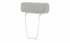 switch Kopfstütze Milana | Lichtgrau (Hellgrau) 14 switch Kopfstütze Milana | Lichtgrau (Hellgrau) -Polsterzubehör Verkäufe 2022 28408280 5 202206151240