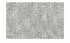 switch Kopfstütze Milana | Lichtgrau (Hellgrau) 15 switch Kopfstütze Milana | Lichtgrau (Hellgrau) -Polsterzubehör Verkäufe 2022 28408280 6 202206151240