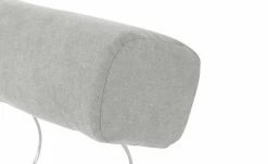 switch Kopfstütze Milana | Lichtgrau (Hellgrau) 16 switch Kopfstütze Milana | Lichtgrau (Hellgrau) -Polsterzubehör Verkäufe 2022 28408280 7 202206151240