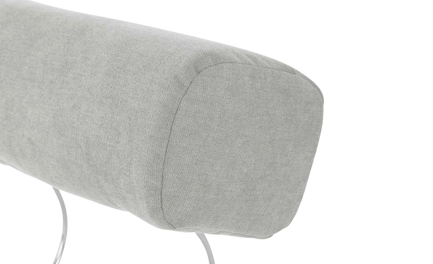 switch Kopfstütze Milana | Lichtgrau (Hellgrau) 9 switch Kopfstütze Milana | Lichtgrau (Hellgrau) – Bild 7