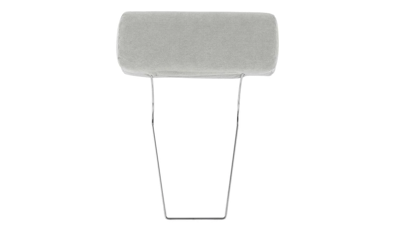 switch Kopfstütze Milana | Lichtgrau (Hellgrau) 10 switch Kopfstütze Milana | Lichtgrau (Hellgrau) – Bild 8