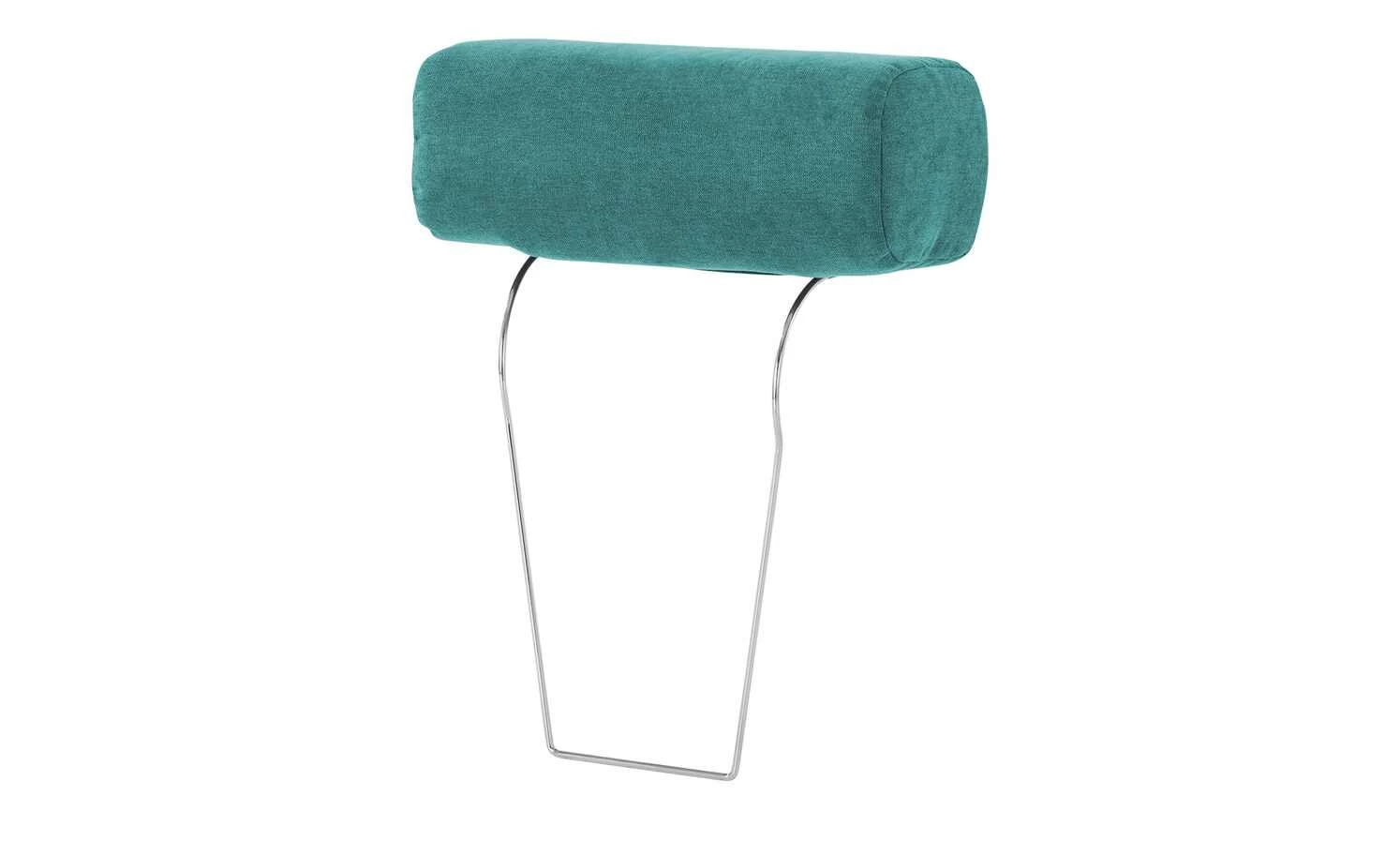 switch Kopfstütze Milana | Türkis (Petrol) 5 switch Kopfstütze Milana | Türkis (Petrol) – Bild 3