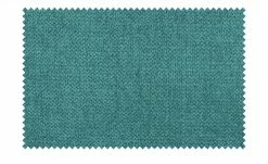 switch Kopfstütze Milana | Türkis (Petrol) 13 switch Kopfstütze Milana | Türkis (Petrol) -Polsterzubehör Verkäufe 2022 28408281 3 202206151239